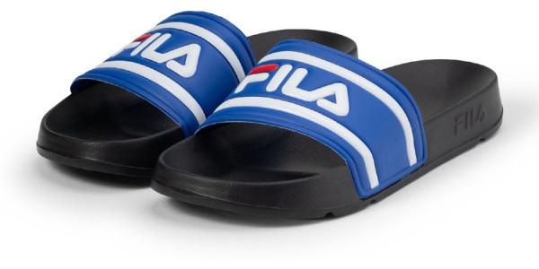Fila Badelatschen Morro Bay Slipper