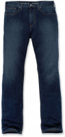Carhartt Herren Jeans Rugged Flex Straight Tapered Jean Superior Carhartt Herren Jeans Rugged Flex Straight Tapered Jean Superior