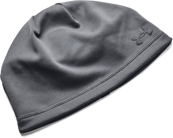Under Armour UA Storm Beanie