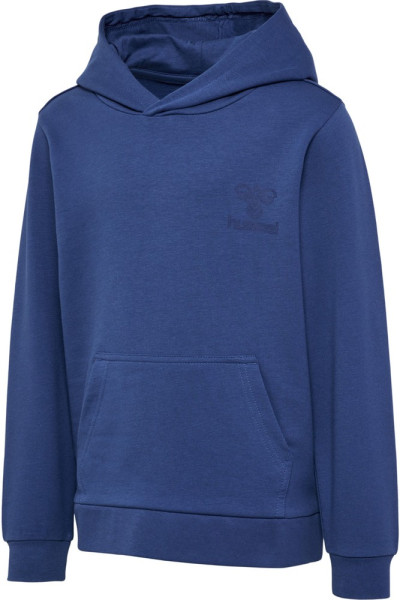 Hummel Kinder Hoodie Hmlfastwo Hoodie