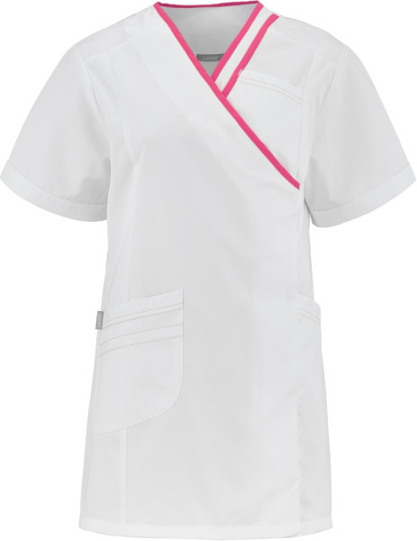 Lafont Tunika Kurzarm Lilée 8TCCPC