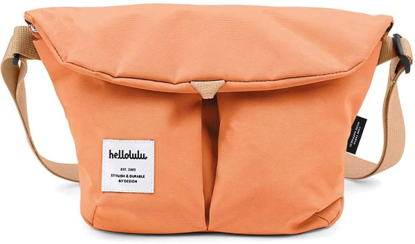 Hellolulu Tasche Mini Kasen 50401