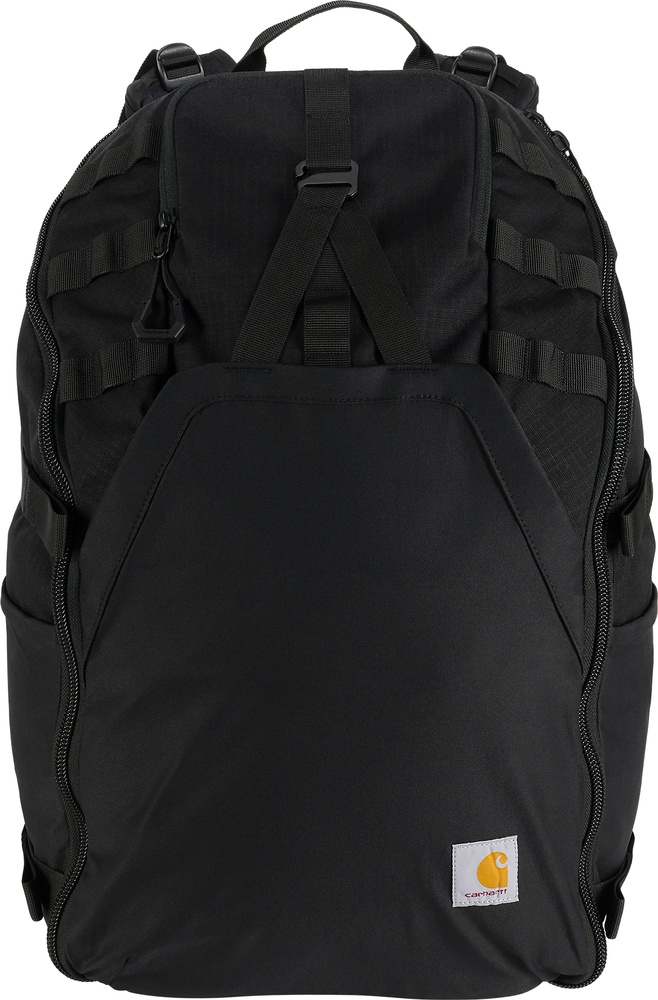 Carhartt 45L Nylon Hiking Backpack B0000440 - Herren / Unisex