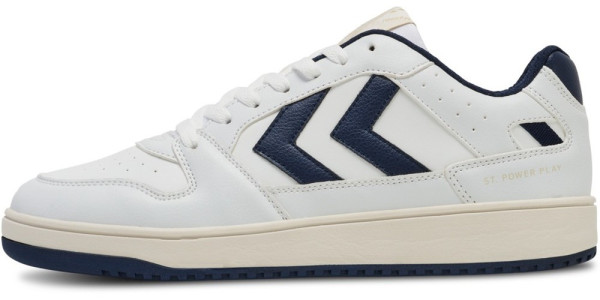 Hummel Sneaker flach St Power Play Rt