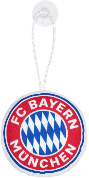 FC Bayern München Autospiegel Anhänger 29912
