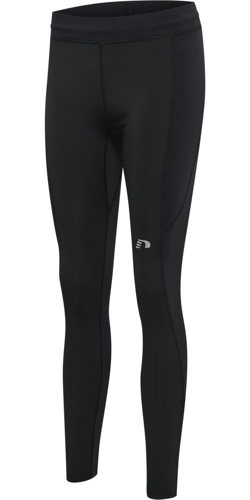 Newline Damen Tights/Leggins Women'S Core Warm Protect Tights - Damen