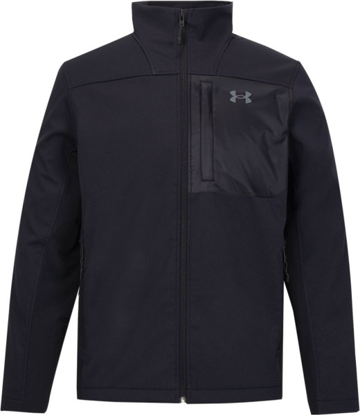 Under Armour Softshelljacke Shield Jacket