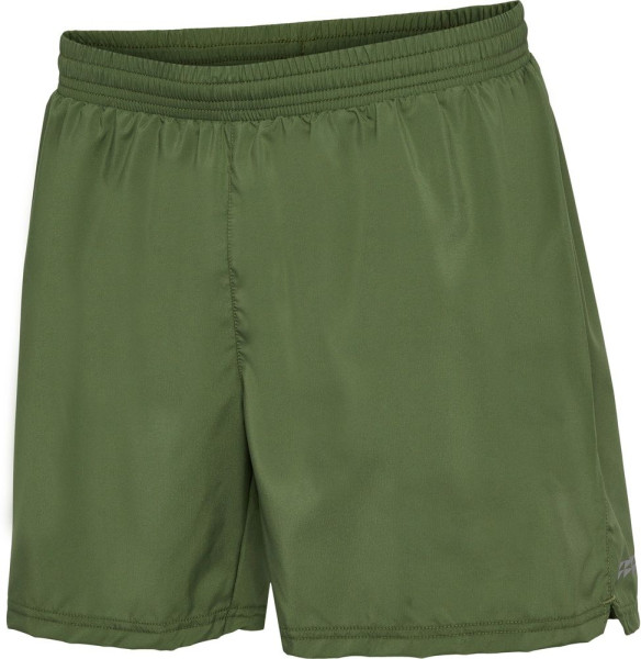 Newline Shorts Nwldetroit Shorts Men