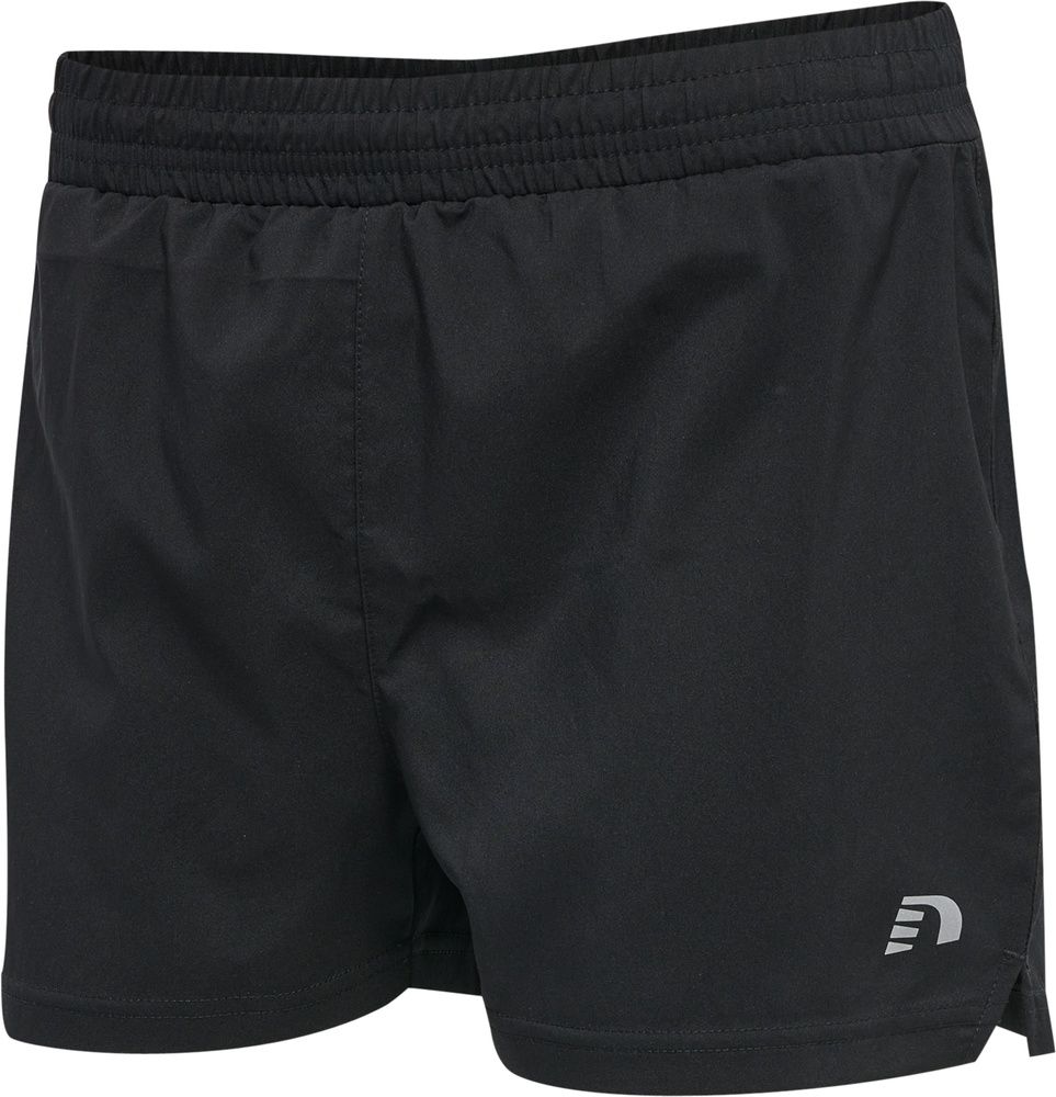 Newline Damen Shorts Women'S Core Running Shorts - Damen