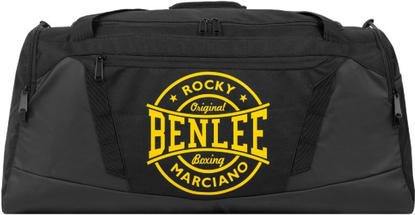Benlee Tasche Benair Sporttasche