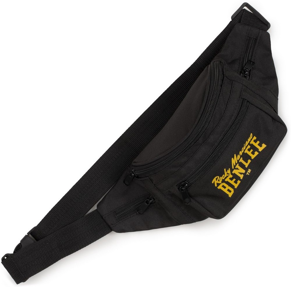 Benlee Bauchtasche Genua Gürteltasche - Herren / Unisex