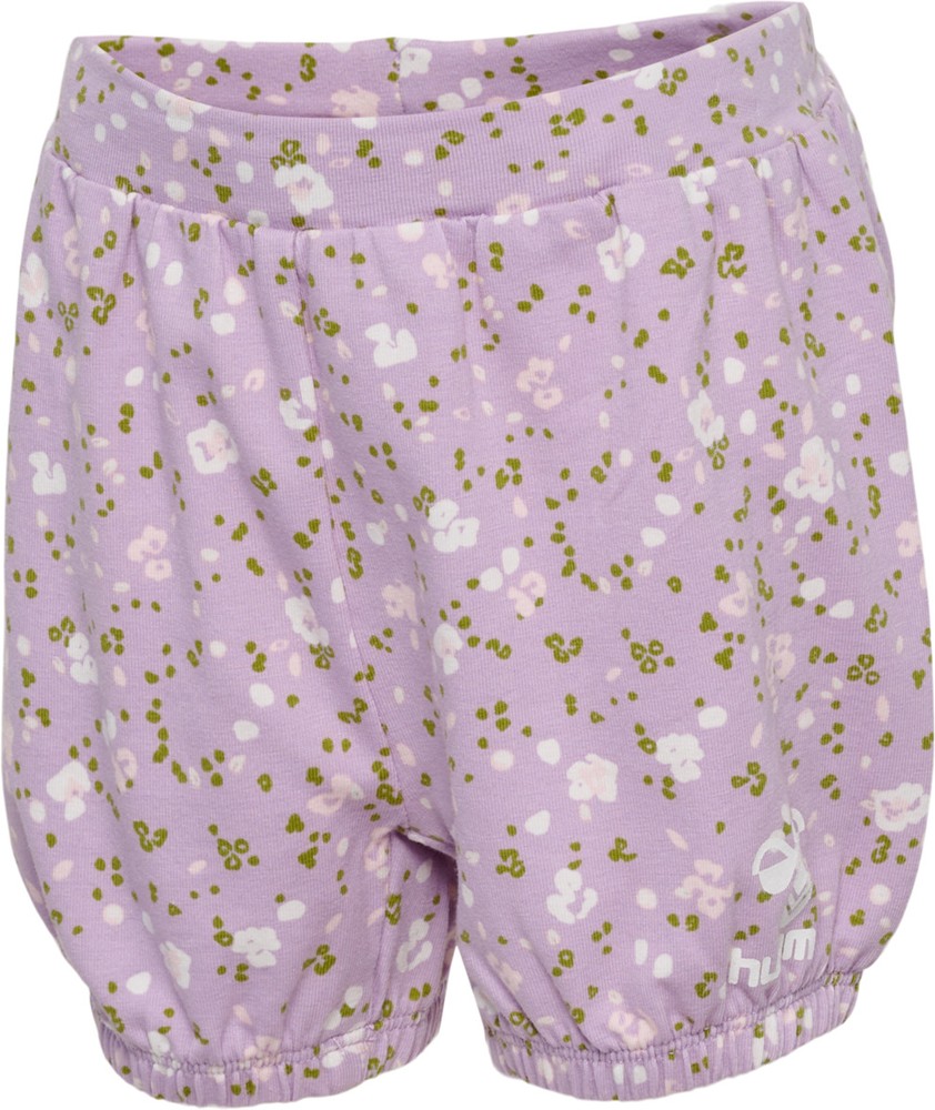 Hummel Kinder Shorts Hmlglad 219370 - Herren / Unisex