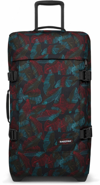 Eastpak Reisetasche EK62L Tranverz M -78 Liter