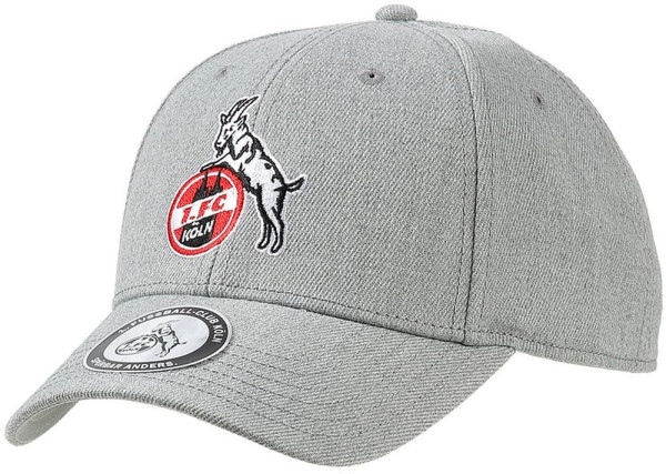 1. FC Köln Kinder Cap Basic Logo 2050482