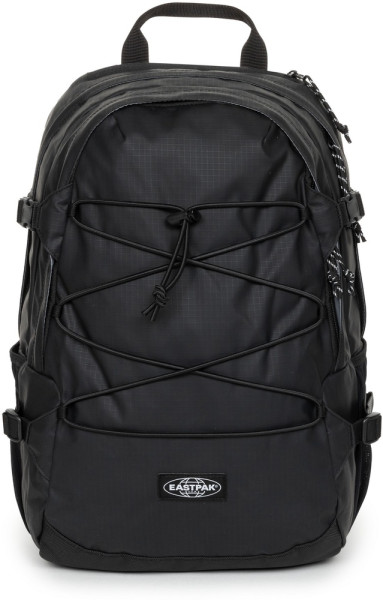Eastpak Rucksack EK0A5BL6 Gerys Pro