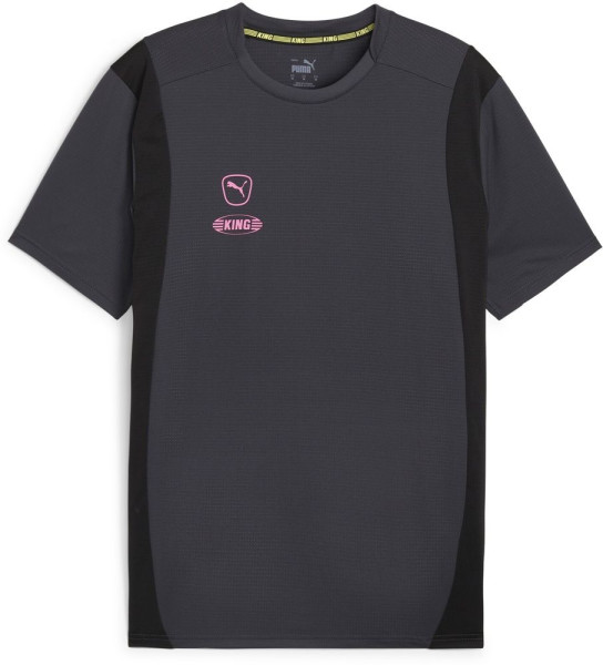 Puma King Pro Jersey 658347