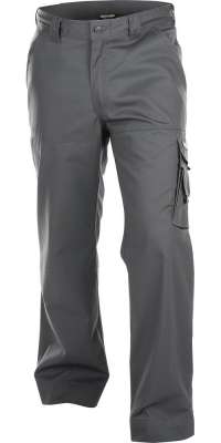 Hose EXPEDITION Outdoor SCHWARZ Hose EXPEDITION Outdoor SCHWARZ