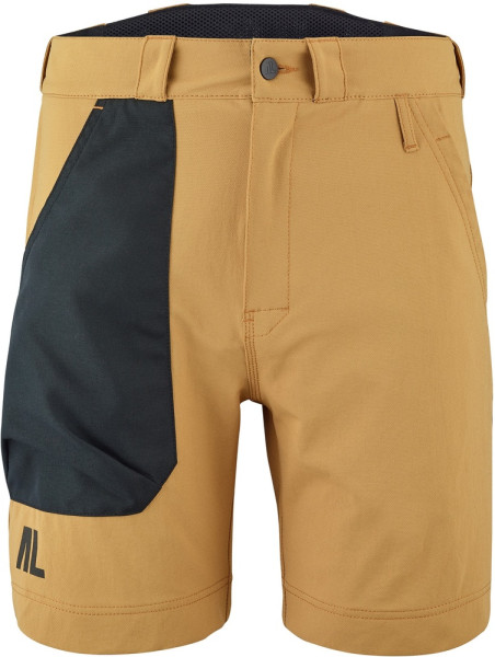 Lafont Bermudashorts Break 1BBKC
