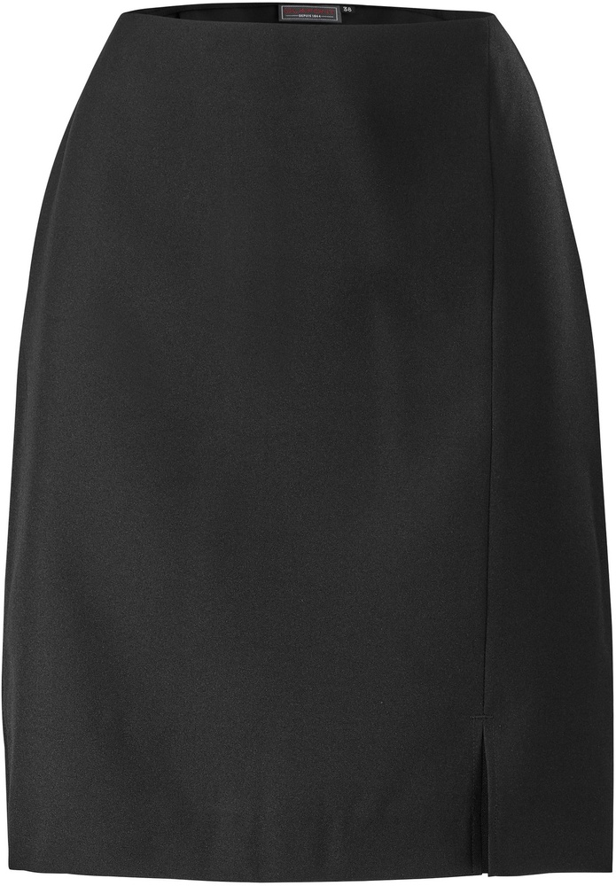 Lafont Rock Sangria 5Q105907 - Herren / Unisex