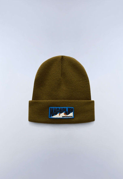 Napapijri Cap F-Montepiana NP0A88T6