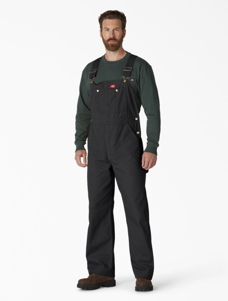 Dickies Latzhose Classic Bib Overalls