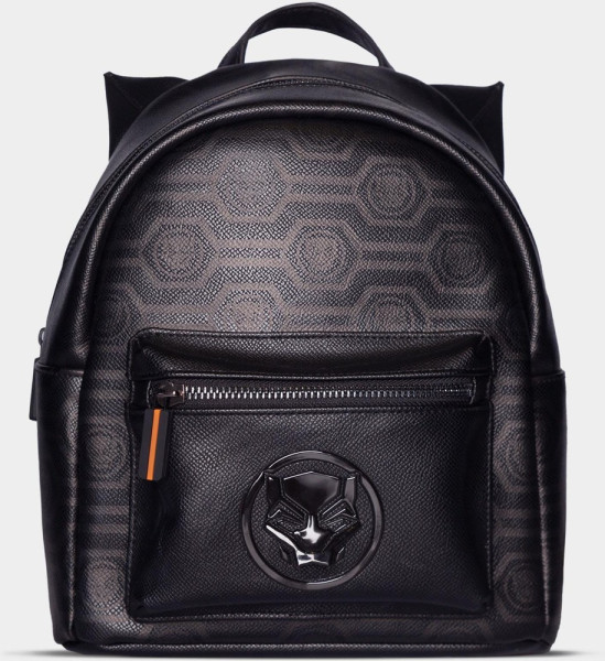 Black Panther - Mini Backpack Black