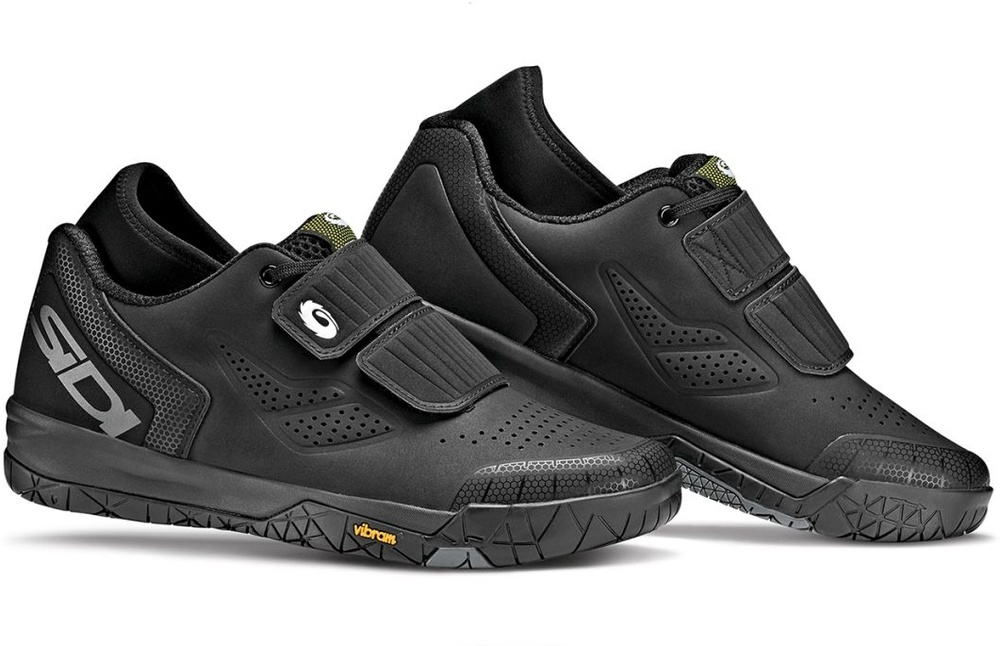 Sidi MTB Schuhe MTB Dimaro 52802 - Herren / Unisex