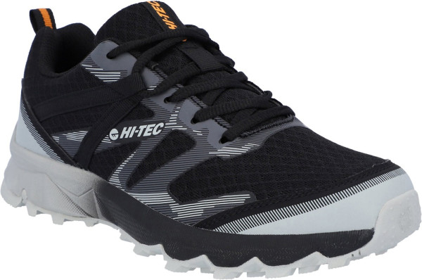 Hi-Tec Damen Sneaker Lightning Trail O010454