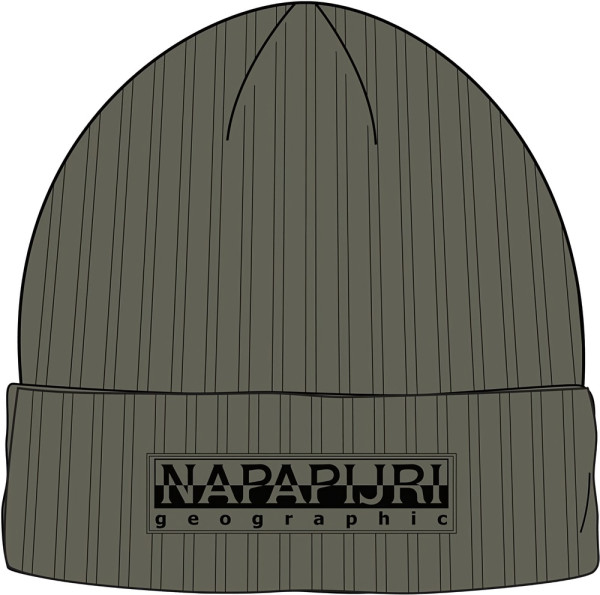 Napapijri Cap F-Vispa NP0A4HXM