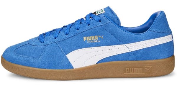 Puma Indoorschuhe Low Handball 106695