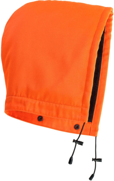 Mascot Kapuze MacAllen Complete 10544-660