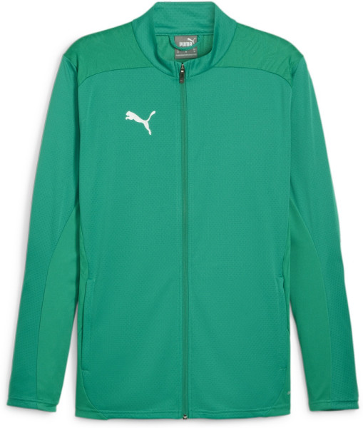 Puma Trainingsjacke TeamFinal Training Jacket 658554