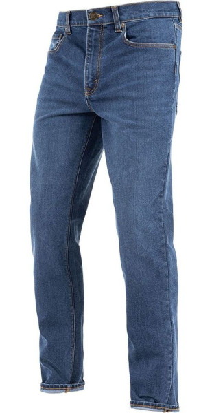 John Doe Motorrad Hose Classic Tapered MJDD5001