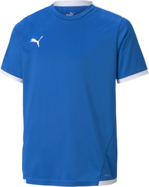 Puma Kinder TeamLIGA Jersey Jr 704925
