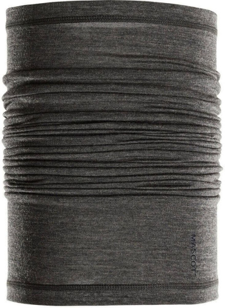 Mascot Halswärmer Complete 18250-803