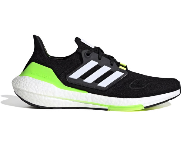 Adidas Laufschuhe Ultraboost 22 Core 194844 adidas Sport