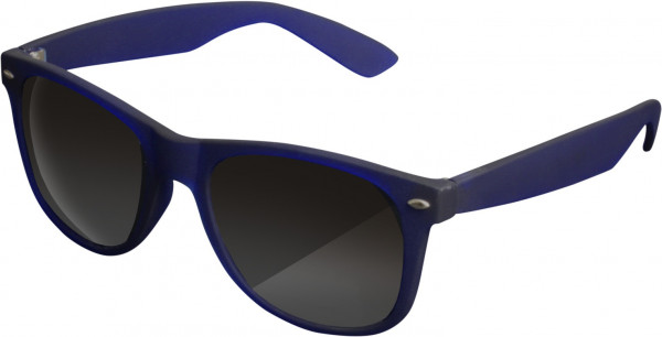 MSTRDS Sunglasses Sunglasses Likoma Royal