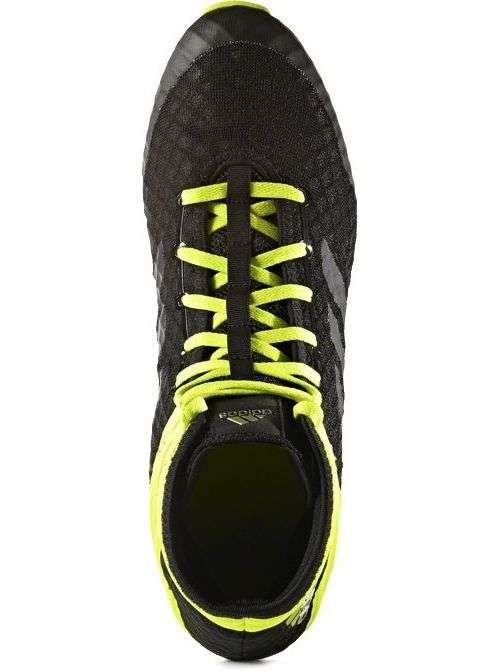 Adidas Boxschuhe Speedex AQ3408 | All Products | kustom-kult.de Adidas Boxschuhe Speedex AQ3408 | All Products | kustom-kult.de
