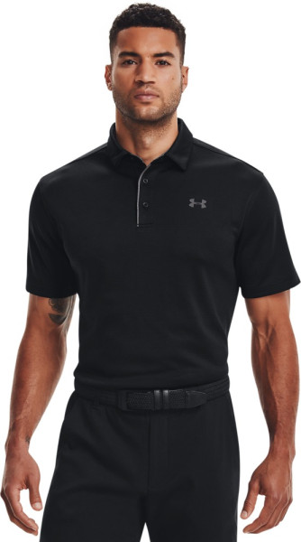 Under Armour Polo-Shirt UA Tech