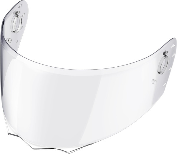 Sena Visier Shield Outrush Clear 298-4-23132