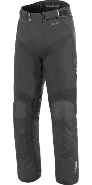 Büse Motorrad Hose BU_11819 Highland Textilhose