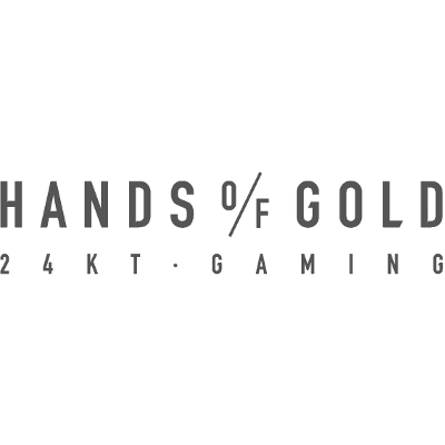 Hands of Gold