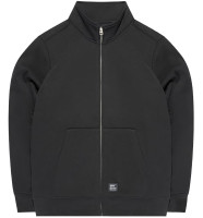 Vintage Industries Sweatjacke Harold Vest Vintage Industries Sweatjacke Harold Vest