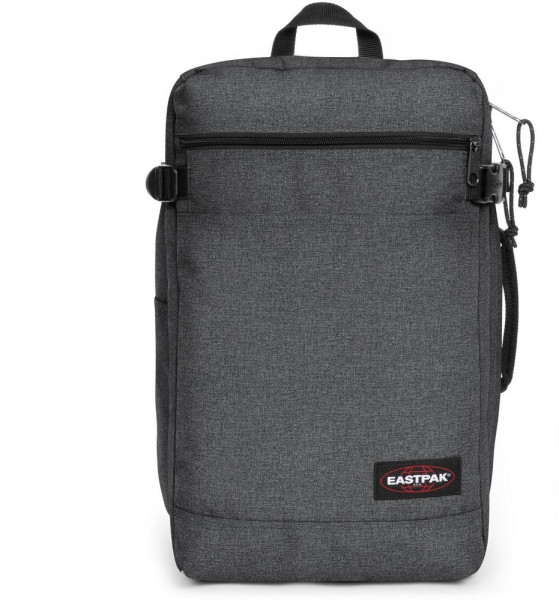 Eastpak Duffel Bag EK0A5BHI Transit'R Pack -28 Liter