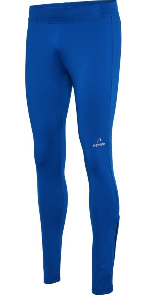 Newline Tights/Leggins Men'S Athletic Tights