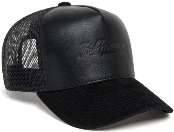 HUF Old Town Road Trucker Cap HT00662