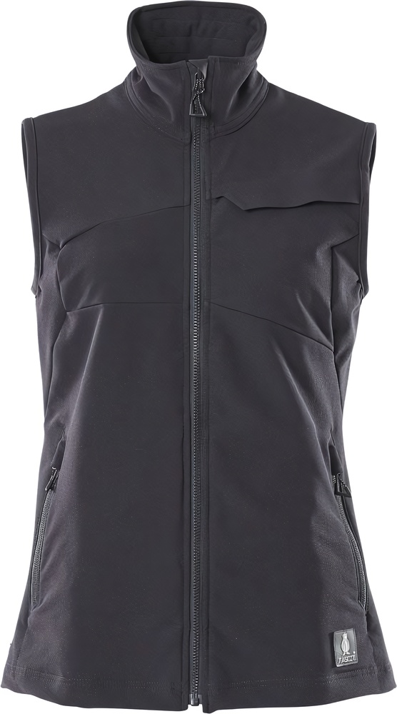 Mascot Weste Accelerate 18375-511 - Herren / Unisex