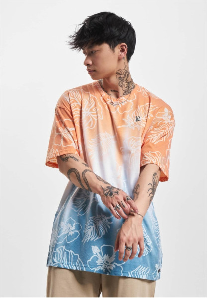 Just Rhyse WaveBounce T-Shirt JRTS683