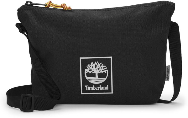 Timberland Damen Tasche Tfo Women Cross Body Bag 0A5W2F