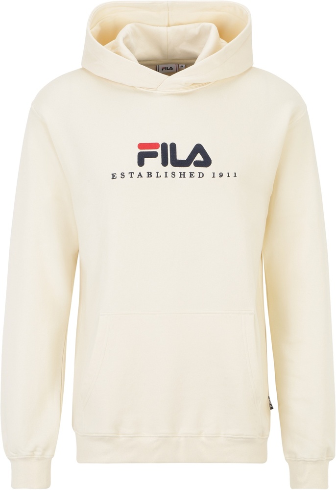Fila Hoodie Brunssum Hoody FAU0145 Fila Sport Articles TOP Brands Brands kustom kult